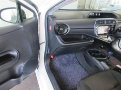 ������ �ӥ�������֥�å��������쥹�������ȡ��ģ֣ĺ�����ǽ�����������ǥ奢�륨���Хå� 1101821A20260305T001 4