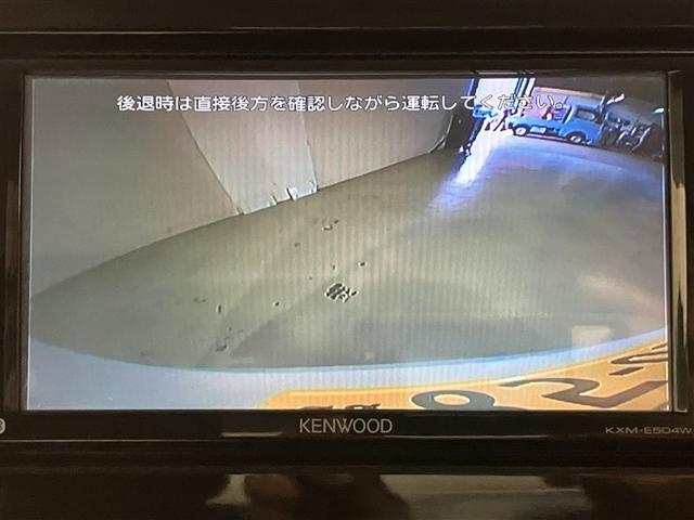 スペーシア ハイブリッドＸ　デュアルセンサーブレーキＳ　両側パワードア　スマートエントリー　地デジフルセグ　ＥＴＣ車載器　ｉ－ｓｔｏｐ　フリーキー　ナビＴＶ　イモビライザー　サイドエアバック　ダブルエアバック　ＶＤＣ　ＡＡＣ（12枚目）