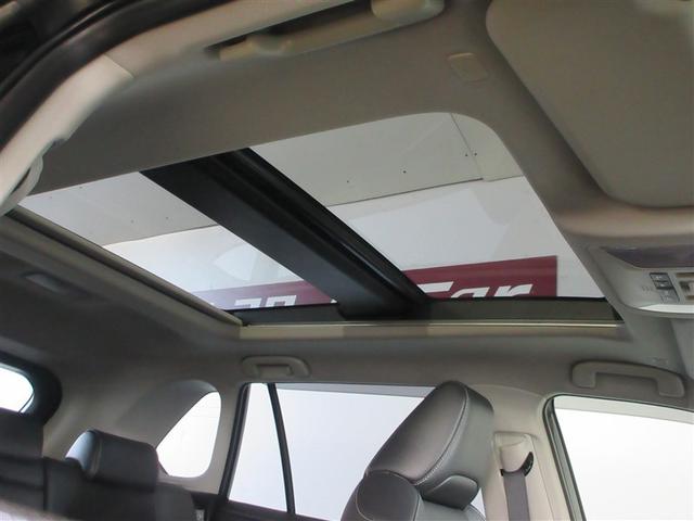 ＲＡＶ４ ハイブリッドＧ　衝突被害軽減装置　ドライブレコーダ　パノラマサンルーフ　ＡＣ１００Ｖ電源　バックモニター　整備記録簿　地デジＴＶ　ＬＥＤヘッドライト　スマキー　電動シ－ト　ＡＷＤ　ＴＶナビ　パワステ　横滑り防止装置（3枚目）