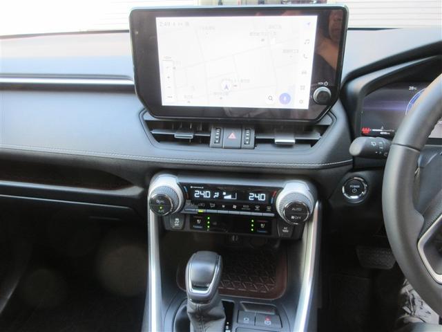 ＲＡＶ４ ハイブリッドＧ　衝突被害軽減装置　ドライブレコーダ　パノラマサンルーフ　ＡＣ１００Ｖ電源　バックモニター　整備記録簿　地デジＴＶ　ＬＥＤヘッドライト　スマキー　電動シ－ト　ＡＷＤ　ＴＶナビ　パワステ　横滑り防止装置（15枚目）