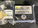 スペーシア ハイブリッドＸ　デュアルセンサーブレーキＳ　両側パワードア　スマートエントリー　地デジフルセグ　ＥＴＣ車載器　ｉ－ｓｔｏｐ　フリーキー　ナビＴＶ　イモビライザー　サイドエアバック　ダブルエアバック　ＶＤＣ　ＡＡＣ（7枚目）