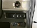 ハイブリッドＸ　デュアルセンサーブレーキＳ　両側パワードア　スマートエントリー　地デジフルセグ　ＥＴＣ車載器　ｉ－ｓｔｏｐ　フリーキー　ナビＴＶ　イモビライザー　サイドエアバック　ダブルエアバック　ＶＤＣ　ＡＡＣ（9枚目）
