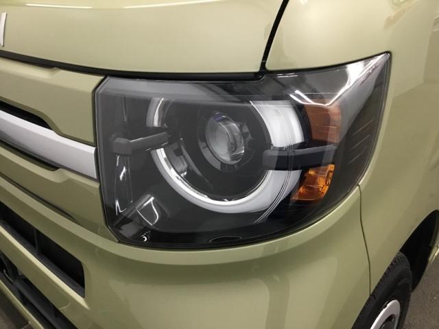 Ｎ－ＶＡＮ＋スタイル ファン・ターボホンダセンシング　メモリーナビ　リアカメラ　ＥＴＣ　イモビライザー　助手席エアバック　Ｓキー　ナビ＆ＴＶ　両面スライドドア　地デジ　ＡＡＣ　ターボ　キーフリーシステム　ＰＳ　クルコン　横滑り防止　パワーウインド　ＡＢＳ（26枚目）
