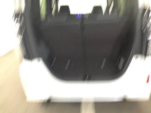 Ｎ－ＢＯＸカスタム Ｇ・Ｌターボホンダセンシング　メモリーナビ　フルセグ　リアカメラ　ＥＴＣ　ドラレコ　Ｗパワスラ　衝突軽減ブレーキ　盗難防止　パワーウインドウ　エアバッグ　カーテンエアバッグ　タ－ボ　リヤカメラ　前席シートヒーター　ナビＴＶ　ＶＳＣ（10枚目）