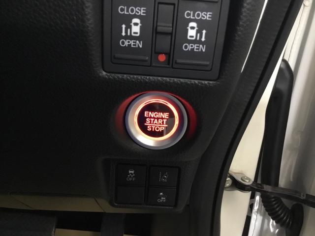 Ｎ－ＢＯＸカスタム Ｇ・Ｌターボホンダセンシング　メモリーナビ　フルセグ　リアカメラ　ＥＴＣ　ドラレコ　Ｗパワスラ　衝突軽減ブレーキ　盗難防止　パワーウインドウ　エアバッグ　カーテンエアバッグ　タ－ボ　リヤカメラ　前席シートヒーター　ナビＴＶ　ＶＳＣ（31枚目）