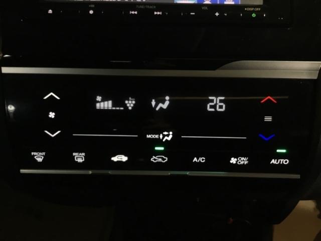 フィット 13G・Lホンダセンシング メモリーナビ ドラレコ ETC 地デジフルセグTV DVD再生可 ナビ&TV サイドカーテンエアバック リアカメラ エアバック パワーウインドウ キーフリーシステム LEDライト オートエアコン(21枚目)