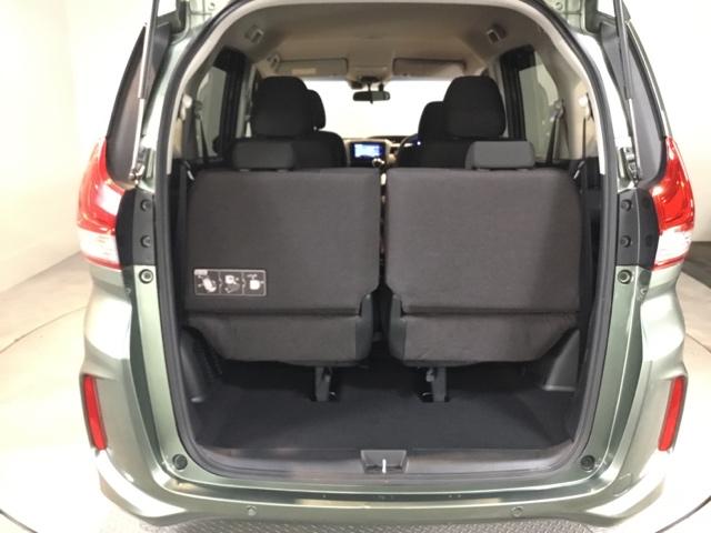 フリード Ｇ・ホンダセンシング　メモリーナビ　フルセグ　リアカメラ　ＥＴＣ　ドラレコ　Ｆセグ　追突被害軽減ブレーキ　Ｗエアバッグ　パワーウィンドウ　アクティブクルーズコントロール　スマートキ　カラーバックモニター　ＶＳＡ　エアコン（10枚目）