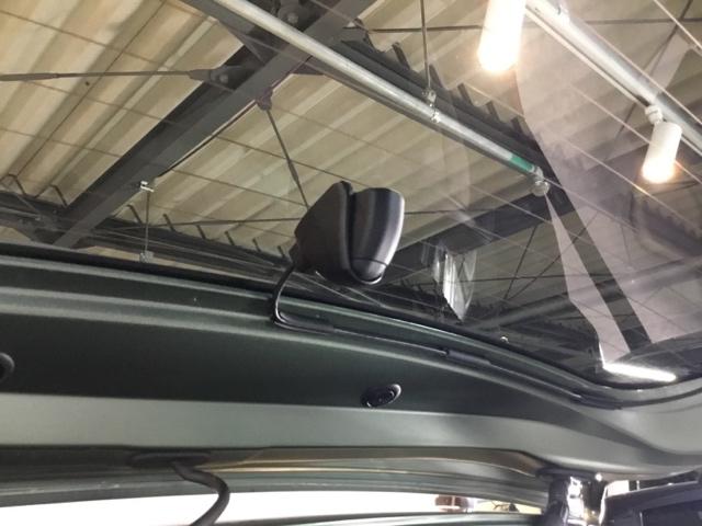 フリード Ｇ・ホンダセンシング　メモリーナビ　フルセグ　リアカメラ　ＥＴＣ　ドラレコ　Ｆセグ　追突被害軽減ブレーキ　Ｗエアバッグ　パワーウィンドウ　アクティブクルーズコントロール　スマートキ　カラーバックモニター　ＶＳＡ　エアコン（12枚目）