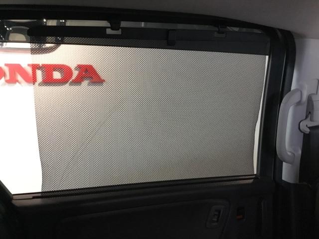 フリード Ｇ・ホンダセンシング　メモリーナビ　フルセグ　リアカメラ　ＥＴＣ　ドラレコ　Ｆセグ　追突被害軽減ブレーキ　Ｗエアバッグ　パワーウィンドウ　アクティブクルーズコントロール　スマートキ　カラーバックモニター　ＶＳＡ　エアコン（15枚目）