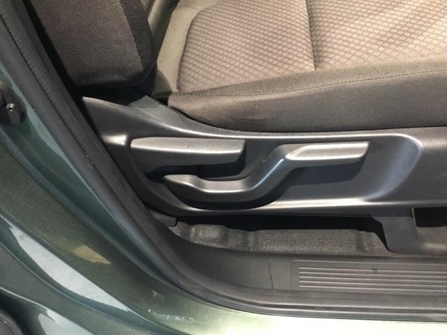 フリード Ｇ・ホンダセンシング　メモリーナビ　フルセグ　リアカメラ　ＥＴＣ　ドラレコ　Ｆセグ　追突被害軽減ブレーキ　Ｗエアバッグ　パワーウィンドウ　アクティブクルーズコントロール　スマートキ　カラーバックモニター　ＶＳＡ　エアコン（17枚目）