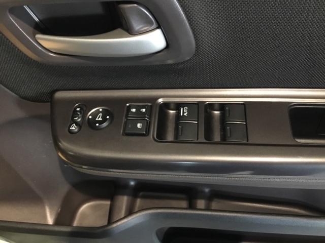 フリード Ｇ・ホンダセンシング　メモリーナビ　フルセグ　リアカメラ　ＥＴＣ　ドラレコ　Ｆセグ　追突被害軽減ブレーキ　Ｗエアバッグ　パワーウィンドウ　アクティブクルーズコントロール　スマートキ　カラーバックモニター　ＶＳＡ　エアコン（18枚目）