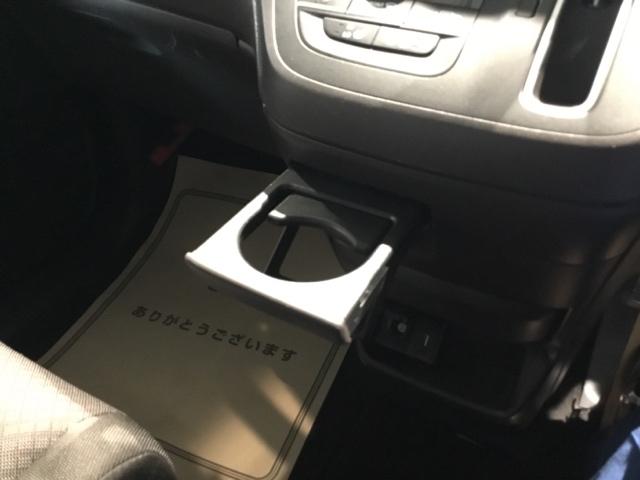 フリード Ｇ・ホンダセンシング　メモリーナビ　フルセグ　リアカメラ　ＥＴＣ　ドラレコ　Ｆセグ　追突被害軽減ブレーキ　Ｗエアバッグ　パワーウィンドウ　アクティブクルーズコントロール　スマートキ　カラーバックモニター　ＶＳＡ　エアコン（25枚目）