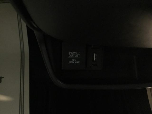 フリード Ｇ・ホンダセンシング　メモリーナビ　フルセグ　リアカメラ　ＥＴＣ　ドラレコ　Ｆセグ　追突被害軽減ブレーキ　Ｗエアバッグ　パワーウィンドウ　アクティブクルーズコントロール　スマートキ　カラーバックモニター　ＶＳＡ　エアコン（26枚目）