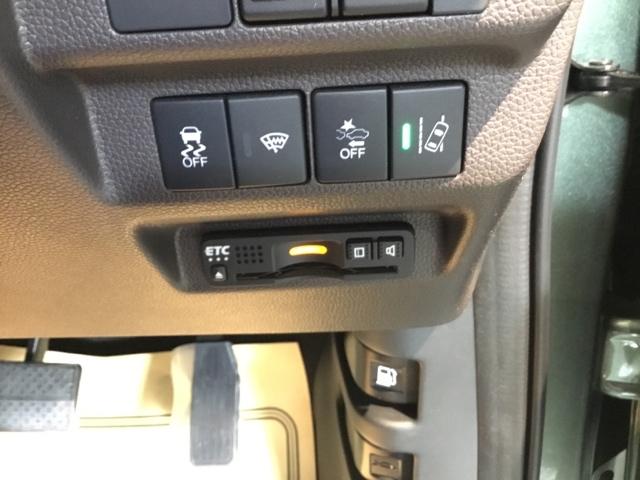 フリード Ｇ・ホンダセンシング　メモリーナビ　フルセグ　リアカメラ　ＥＴＣ　ドラレコ　Ｆセグ　追突被害軽減ブレーキ　Ｗエアバッグ　パワーウィンドウ　アクティブクルーズコントロール　スマートキ　カラーバックモニター　ＶＳＡ　エアコン（31枚目）