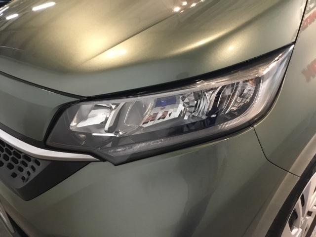 フリード Ｇ・ホンダセンシング　メモリーナビ　フルセグ　リアカメラ　ＥＴＣ　ドラレコ　Ｆセグ　追突被害軽減ブレーキ　Ｗエアバッグ　パワーウィンドウ　アクティブクルーズコントロール　スマートキ　カラーバックモニター　ＶＳＡ　エアコン（35枚目）