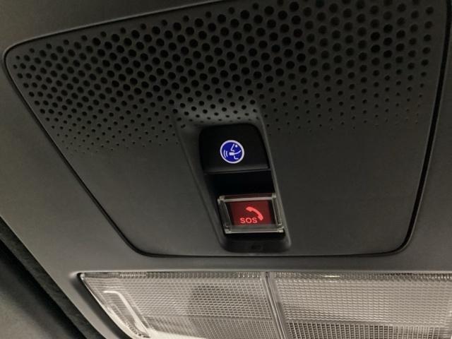 N-BOXカスタム コーディネートスタイル ディスプレイオーディオ リアカメラ オートクルーズ W電動ドア シートヒータ LED ESC ソナー ベンチシート アイドリングストップ エアコン サイドエアバック パワーウィンドウ オートライト(15枚目)