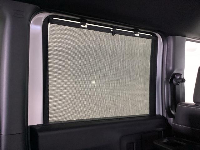 N-BOXカスタム コーディネートスタイル ディスプレイオーディオ リアカメラ オートクルーズ W電動ドア シートヒータ LED ESC ソナー ベンチシート アイドリングストップ エアコン サイドエアバック パワーウィンドウ オートライト(27枚目)