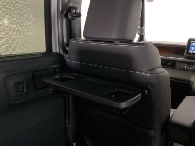 N-BOXカスタム コーディネートスタイル ディスプレイオーディオ リアカメラ オートクルーズ W電動ドア シートヒータ LED ESC ソナー ベンチシート アイドリングストップ エアコン サイドエアバック パワーウィンドウ オートライト(28枚目)