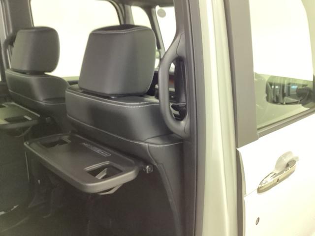 N-BOXカスタム コーディネートスタイル ディスプレイオーディオ リアカメラ オートクルーズ W電動ドア シートヒータ LED ESC ソナー ベンチシート アイドリングストップ エアコン サイドエアバック パワーウィンドウ オートライト(29枚目)