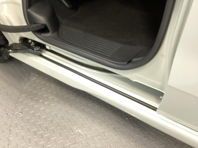 N-BOXカスタム コーディネートスタイル ディスプレイオーディオ リアカメラ オートクルーズ W電動ドア シートヒータ LED ESC ソナー ベンチシート アイドリングストップ エアコン サイドエアバック パワーウィンドウ オートライト(30枚目)