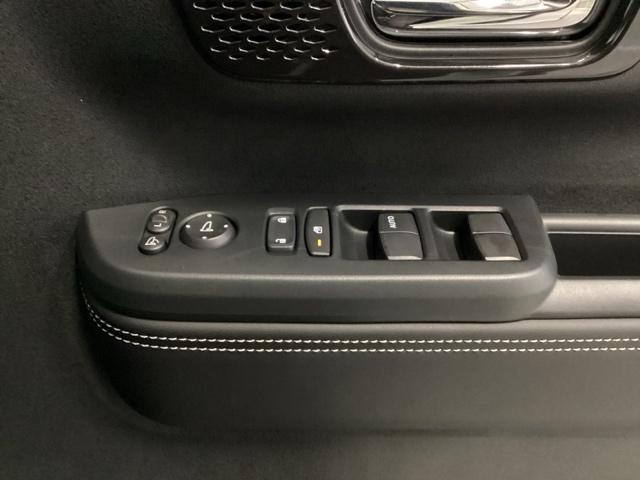 N-BOXカスタム コーディネートスタイル ディスプレイオーディオ リアカメラ オートクルーズ W電動ドア シートヒータ LED ESC ソナー ベンチシート アイドリングストップ エアコン サイドエアバック パワーウィンドウ オートライト(31枚目)