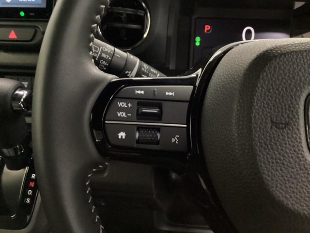 N-BOXカスタム コーディネートスタイル ディスプレイオーディオ リアカメラ オートクルーズ W電動ドア シートヒータ LED ESC ソナー ベンチシート アイドリングストップ エアコン サイドエアバック パワーウィンドウ オートライト(32枚目)