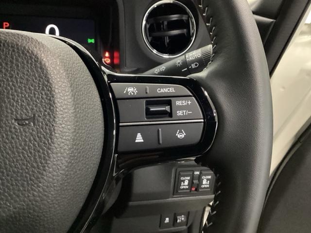 N-BOXカスタム コーディネートスタイル ディスプレイオーディオ リアカメラ オートクルーズ W電動ドア シートヒータ LED ESC ソナー ベンチシート アイドリングストップ エアコン サイドエアバック パワーウィンドウ オートライト(33枚目)