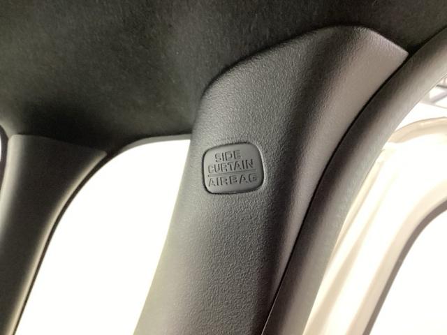 N-BOXカスタム コーディネートスタイル ディスプレイオーディオ リアカメラ オートクルーズ W電動ドア シートヒータ LED ESC ソナー ベンチシート アイドリングストップ エアコン サイドエアバック パワーウィンドウ オートライト(34枚目)