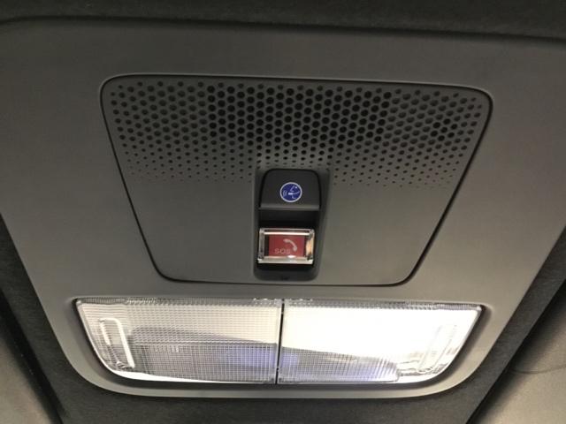 Ｎ－ＢＯＸカスタム ベースグレード　試乗車　メモリーナビ　ドラレコ　ＥＴＣ　ＵＳＢ接続　ＣＭＢＳ　Ｄレコ　禁煙　ベンチシート　オートエアコン　スマートキ　ＬＥＤ　盗難防止装置　クルコン　バックカメラ　フルセグＴＶ　パワーステアリング（22枚目）