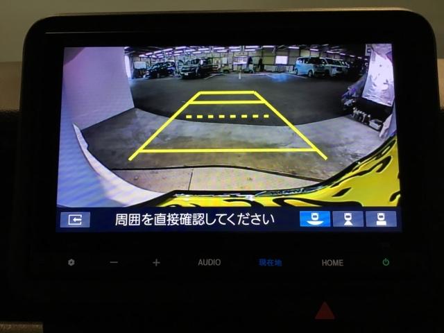 Ｎ－ＢＯＸカスタム ベースグレード　試乗車　メモリーナビ　ドラレコ　ＥＴＣ　ＵＳＢ接続　ＣＭＢＳ　Ｄレコ　禁煙　ベンチシート　オートエアコン　スマートキ　ＬＥＤ　盗難防止装置　クルコン　バックカメラ　フルセグＴＶ　パワーステアリング（24枚目）