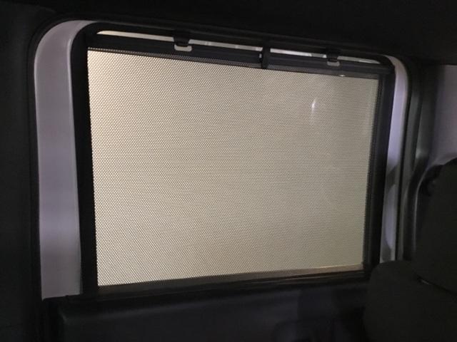 Ｎ－ＢＯＸカスタム ベースグレード　試乗車　メモリーナビ　ドラレコ　ＥＴＣ　ＵＳＢ接続　ＣＭＢＳ　Ｄレコ　ベンチシート　オートエアコン　スマートキ　ＬＥＤ　盗難防止装置　クルコン　バックカメラ　フルセグＴＶ　パワーステアリング　ＥＳＣ（16枚目）