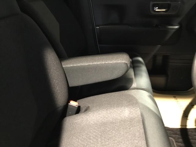 Ｎ－ＢＯＸカスタム ベースグレード　試乗車　メモリーナビ　ドラレコ　ＥＴＣ　ＵＳＢ接続　ＣＭＢＳ　Ｄレコ　ベンチシート　オートエアコン　スマートキ　ＬＥＤ　盗難防止装置　クルコン　バックカメラ　フルセグＴＶ　パワーステアリング　ＥＳＣ（20枚目）