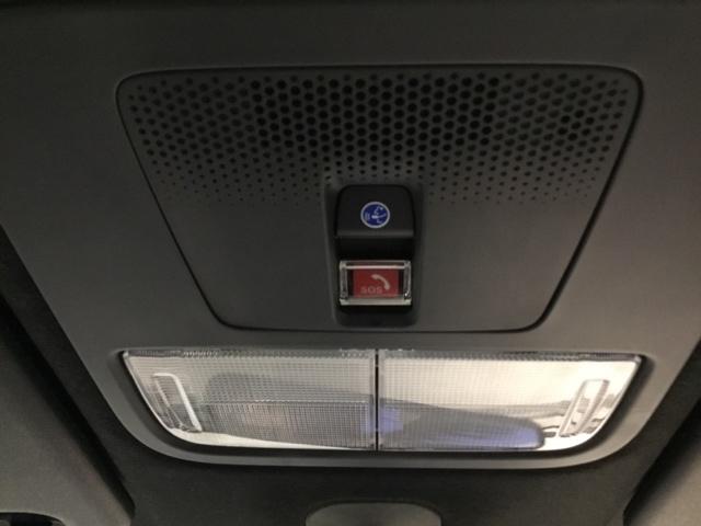 Ｎ－ＢＯＸカスタム ベースグレード　試乗車　メモリーナビ　ドラレコ　ＥＴＣ　ＵＳＢ接続　ＣＭＢＳ　Ｄレコ　ベンチシート　オートエアコン　スマートキ　ＬＥＤ　盗難防止装置　クルコン　バックカメラ　フルセグＴＶ　パワーステアリング　ＥＳＣ（22枚目）