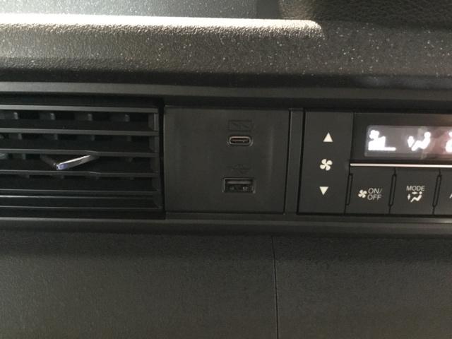 Ｎ－ＢＯＸカスタム ベースグレード　試乗車　メモリーナビ　ドラレコ　ＥＴＣ　ＵＳＢ接続　ＣＭＢＳ　Ｄレコ　ベンチシート　オートエアコン　スマートキ　ＬＥＤ　盗難防止装置　クルコン　バックカメラ　フルセグＴＶ　パワーステアリング　ＥＳＣ（26枚目）