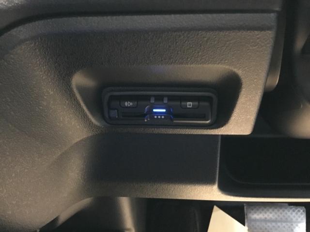 Ｎ－ＢＯＸカスタム ベースグレード　試乗車　メモリーナビ　ドラレコ　ＥＴＣ　ＵＳＢ接続　ＣＭＢＳ　Ｄレコ　ベンチシート　オートエアコン　スマートキ　ＬＥＤ　盗難防止装置　クルコン　バックカメラ　フルセグＴＶ　パワーステアリング　ＥＳＣ（28枚目）