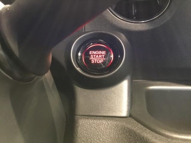 Ｎ－ＢＯＸカスタム ベースグレード　試乗車　メモリーナビ　ドラレコ　ＥＴＣ　ＵＳＢ接続　ＣＭＢＳ　Ｄレコ　ベンチシート　オートエアコン　スマートキ　ＬＥＤ　盗難防止装置　クルコン　バックカメラ　フルセグＴＶ　パワーステアリング　ＥＳＣ（29枚目）