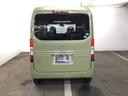 Ｎ－ＶＡＮ＋スタイル ファン・ターボホンダセンシング　メモリーナビ　リアカメラ　ＥＴＣ　イモビライザー　助手席エアバック　Ｓキー　ナビ＆ＴＶ　両面スライドドア　地デジ　ＡＡＣ　ターボ　キーフリーシステム　ＰＳ　クルコン　横滑り防止　パワーウインド　ＡＢＳ（8枚目）