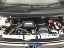 Ｇ・Ｌターボホンダセンシング　メモリーナビ　フルセグ　リアカメラ　ＥＴＣ　ドラレコ　Ｗパワスラ　衝突軽減ブレーキ　盗難防止　パワーウインドウ　エアバッグ　カーテンエアバッグ　タ－ボ　リヤカメラ　前席シートヒーター　ナビＴＶ　ＶＳＣ（35枚目）