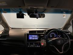 ϡեɥեȥɥڣƥ饹üĿƩۤƤޤեȥ饹ǻ볦ݤĤޤޤ̵ͭǤ㤤Ǥ 2