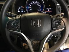 ˤʤॹƥ󥰤Ǥƥ󥰤α¦ˤϥ롼ȥ롢¦ǥ⥳󥹥åǤ긵ǤΤǤ 3