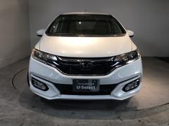 ڣ̣ţĥإåɥ饤ȡۤƤޤԻ䱫뤯Ȥ餹Ȥޤи֤⸫䤹ΤܶΤ餻뤳Ȥޤ 6