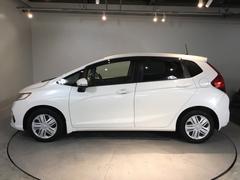 󥿡ʥܡΥʥӤǤİǤʤܺ٤ʽھɺҾʤɤ狼ꡢʥƥǤ 7