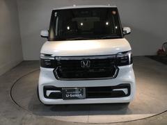 �ڣ̣ţĥإåɥ饤�ȡۤ���������Ƥ��ޤ���������Ի��䱫���������뤯������������Ȥ餹���Ȥ�����ޤ����и��֤���⸫���䤹���Τ������ܶ���Τ餻�뤳�Ȥ����ޤ��� 6