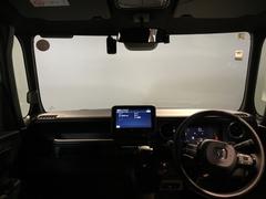 �ե���ȥ��饹���礭�����磻�ɤʻ볦�Ǳ�ž�⤷�䤹���ʤ�褦�����ꤵ��Ƥ��ޤ��� 2