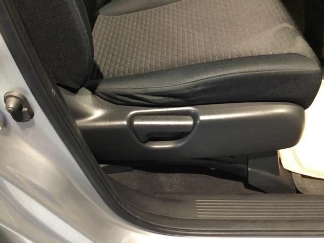 フリードスパイク G メモリーナビ リアカメラ ETC ワンセグTV WSRS エアバッグ パワーウィンドウ ウォークスルー パワステ フルオートエアコン バックカメラ ABS ナビTV キーレス 両側スライド(12枚目)