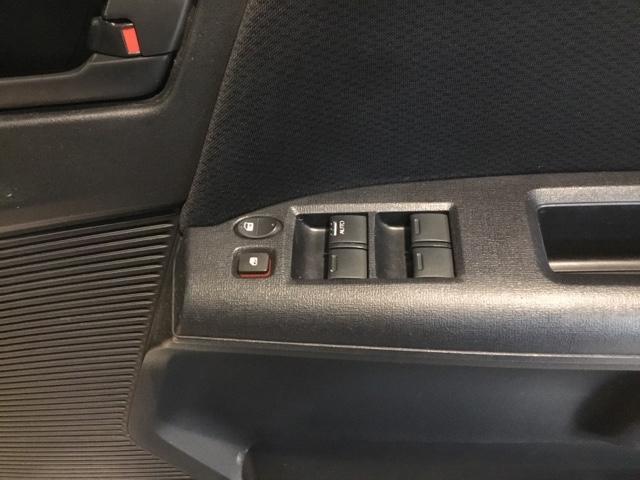 フリードスパイク G メモリーナビ リアカメラ ETC ワンセグTV WSRS エアバッグ パワーウィンドウ ウォークスルー パワステ フルオートエアコン バックカメラ ABS ナビTV キーレス 両側スライド(13枚目)