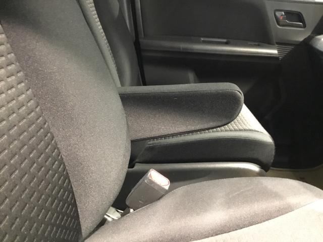 フリードスパイク G メモリーナビ リアカメラ ETC ワンセグTV WSRS エアバッグ パワーウィンドウ ウォークスルー パワステ フルオートエアコン バックカメラ ABS ナビTV キーレス 両側スライド(14枚目)