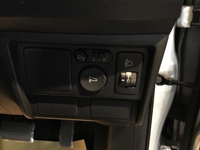 フリードスパイク G メモリーナビ リアカメラ ETC ワンセグTV WSRS エアバッグ パワーウィンドウ ウォークスルー パワステ フルオートエアコン バックカメラ ABS ナビTV キーレス 両側スライド(21枚目)