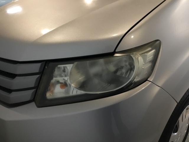 フリードスパイク G メモリーナビ リアカメラ ETC ワンセグTV WSRS エアバッグ パワーウィンドウ ウォークスルー パワステ フルオートエアコン バックカメラ ABS ナビTV キーレス 両側スライド(24枚目)