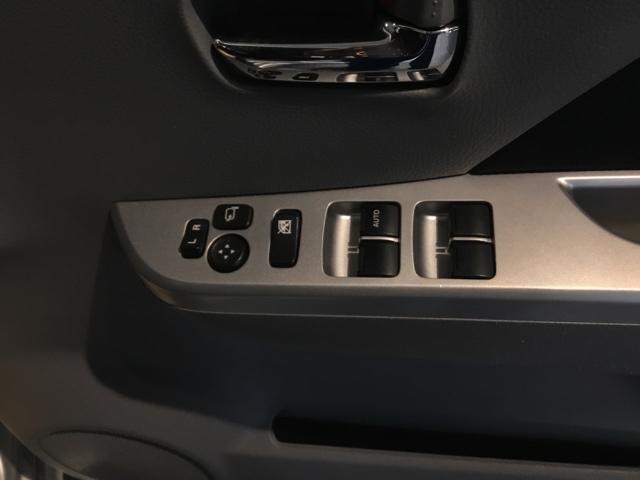 ワゴンR FXリミテッド CD ETC 両席エアバッグ インテリキー キーレススタートシステム AC ベンチS PS SRS ABS付 パワーウインド(13枚目)